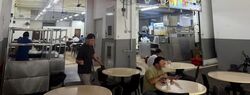 Eunos Technolink (D14), Retail #582262081